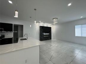 13284 SW 228th St, Miami FL 33170