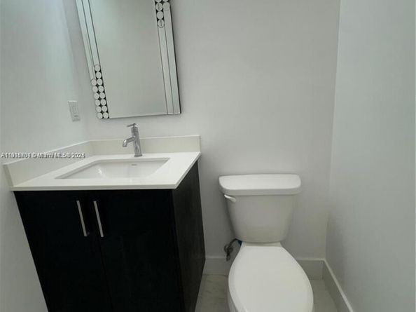 13284 SW 228th St, Miami FL 33170