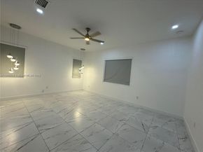 13284 SW 228th St, Miami FL 33170