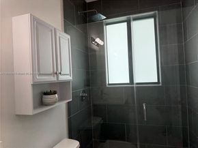 13284 SW 228th St, Miami FL 33170