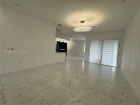 13284 SW 228th St, Miami FL 33170