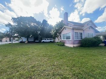 10 NW 60th St