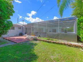 195 NW 103rd St, Miami Shores FL 33150