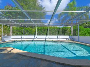 195 NW 103rd St, Miami Shores FL 33150