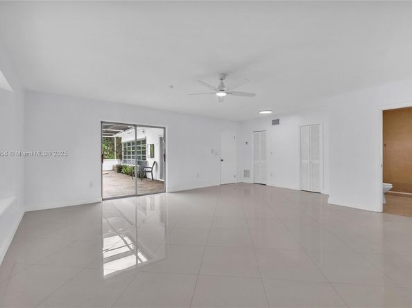 195 NW 103rd St, Miami Shores FL 33150