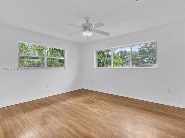 195 NW 103rd St, Miami Shores FL 33150