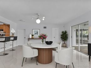 195 NW 103rd St, Miami Shores FL 33150