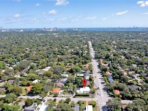 195 NW 103rd St, Miami Shores FL 33150