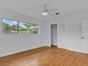 195 NW 103rd St, Miami Shores FL 33150