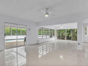 195 NW 103rd St, Miami Shores FL 33150