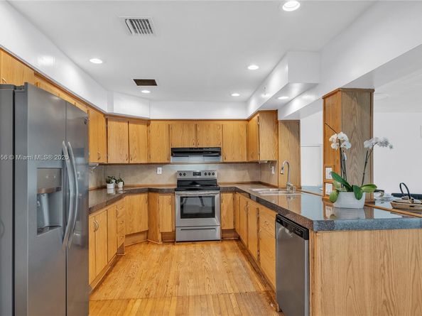 195 NW 103rd St, Miami Shores FL 33150