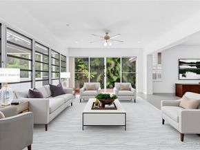 195 NW 103rd St, Miami Shores FL 33150