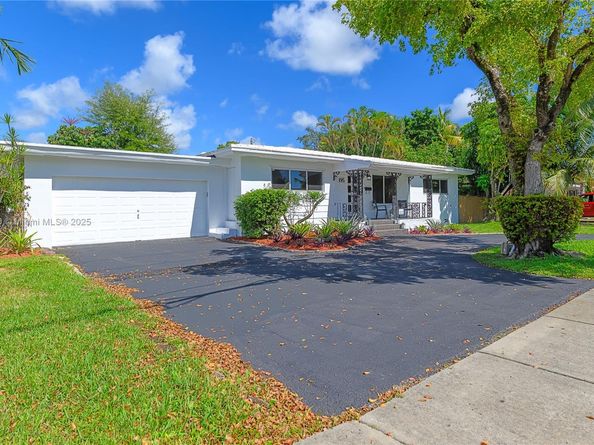 195 NW 103rd St, Miami Shores FL 33150