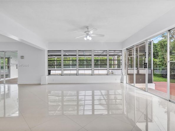 195 NW 103rd St, Miami Shores FL 33150