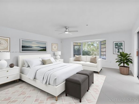 195 NW 103rd St, Miami Shores FL 33150