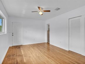 195 NW 103rd St, Miami Shores FL 33150