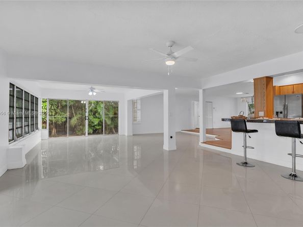 195 NW 103rd St, Miami Shores FL 33150