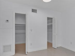 195 NW 103rd St, Miami Shores FL 33150