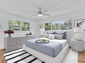 195 NW 103rd St, Miami Shores FL 33150