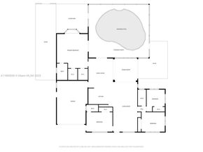 195 NW 103rd St, Miami Shores FL 33150