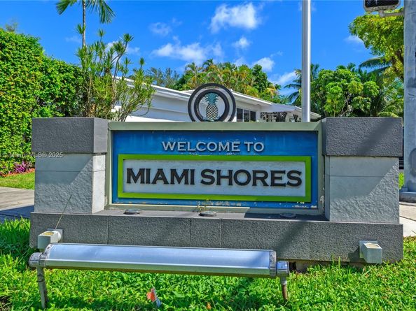 195 NW 103rd St, Miami Shores FL 33150