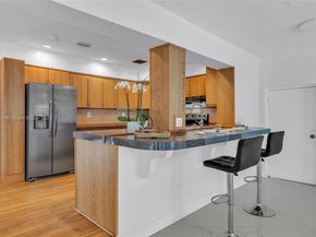 195 NW 103rd St, Miami Shores FL 33150