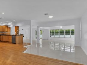 195 NW 103rd St, Miami Shores FL 33150