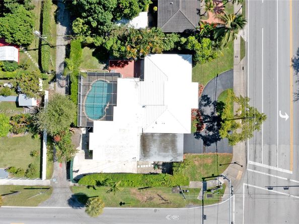 195 NW 103rd St, Miami Shores FL 33150