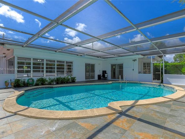 195 NW 103rd St, Miami Shores FL 33150