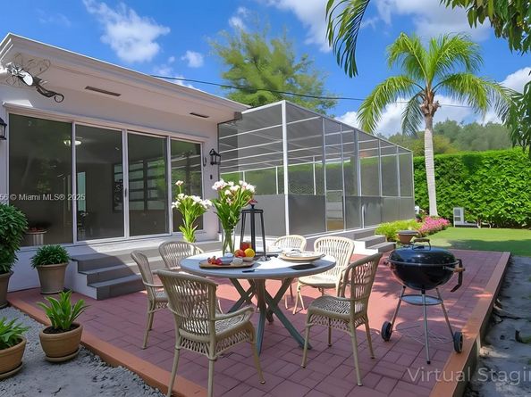 195 NW 103rd St, Miami Shores FL 33150