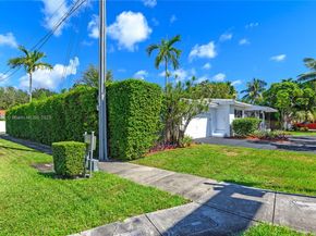 195 NW 103rd St, Miami Shores FL 33150