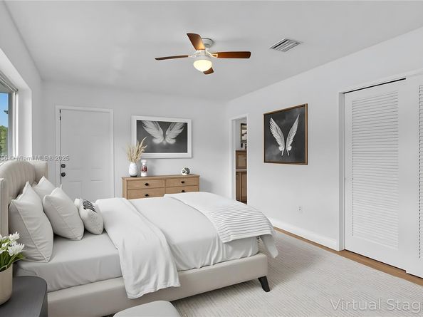 195 NW 103rd St, Miami Shores FL 33150