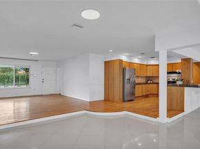 195 NW 103rd St, Miami Shores FL 33150