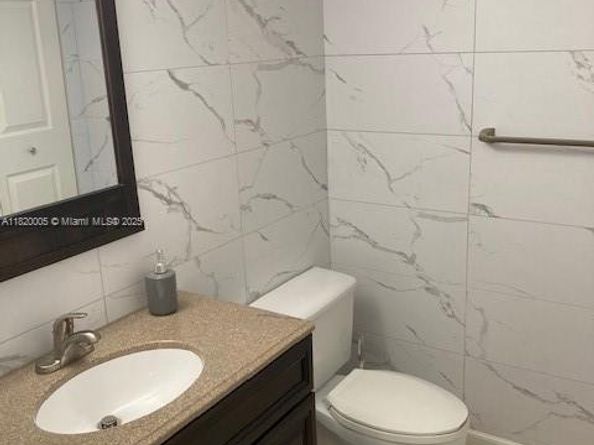 1849 S Ocean Dr 410, Hallandale Beach FL 33009