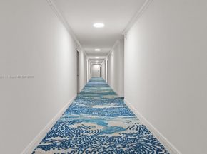 1849 S Ocean Dr 410, Hallandale Beach FL 33009