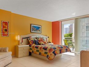 1849 S Ocean Dr 410, Hallandale Beach FL 33009