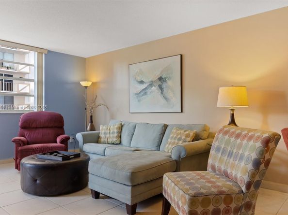 1849 S Ocean Dr 410, Hallandale Beach FL 33009