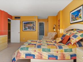 1849 S Ocean Dr 410, Hallandale Beach FL 33009