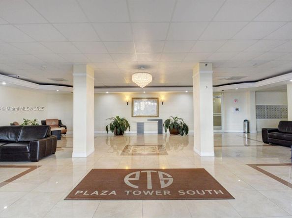 1849 S Ocean Dr 410, Hallandale Beach FL 33009