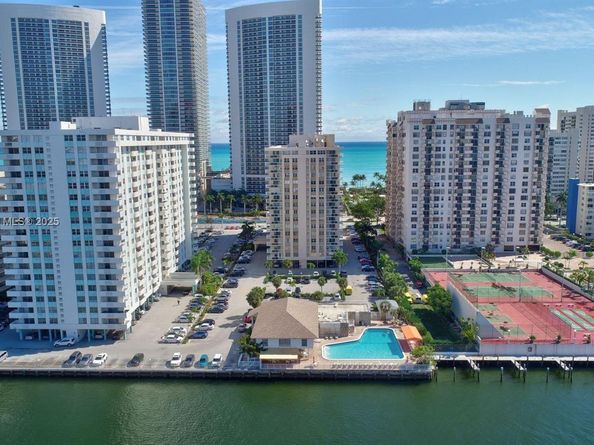 1849 S Ocean Dr 410, Hallandale Beach FL 33009