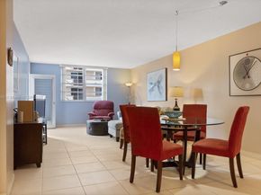 1849 S Ocean Dr 410, Hallandale Beach FL 33009