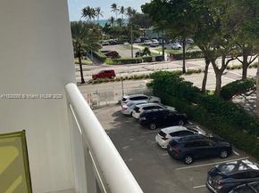 1849 S Ocean Dr 410, Hallandale Beach FL 33009