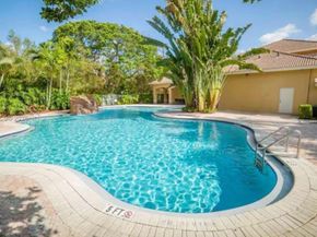 5550 NW 61st St 508, Coconut Creek FL 33073