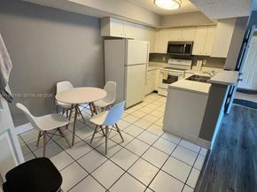 5550 NW 61st St 508, Coconut Creek FL 33073