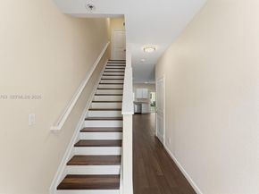 4032 NW 11th St, Lauderhill FL 33313