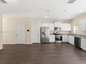 4032 NW 11th St, Lauderhill FL 33313