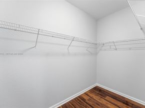 4032 NW 11th St, Lauderhill FL 33313