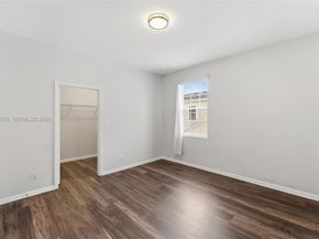 4032 NW 11th St, Lauderhill FL 33313