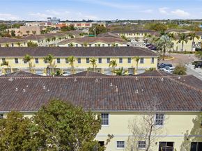 4032 NW 11th St, Lauderhill FL 33313