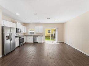 4032 NW 11th St, Lauderhill FL 33313